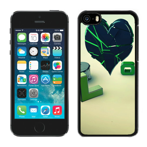 Valentine Cute iPhone 5C Cases CLR | Coach Outlet Canada